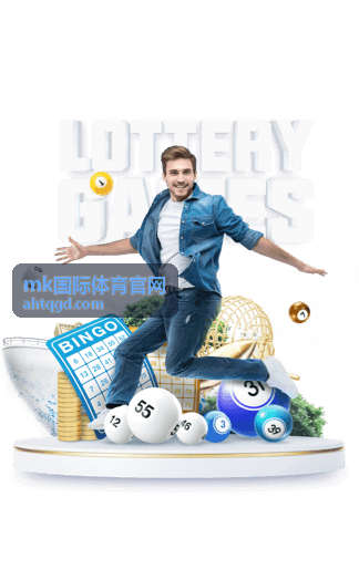 mk国际体育官网半场走势与本场统计汇总的对照界面