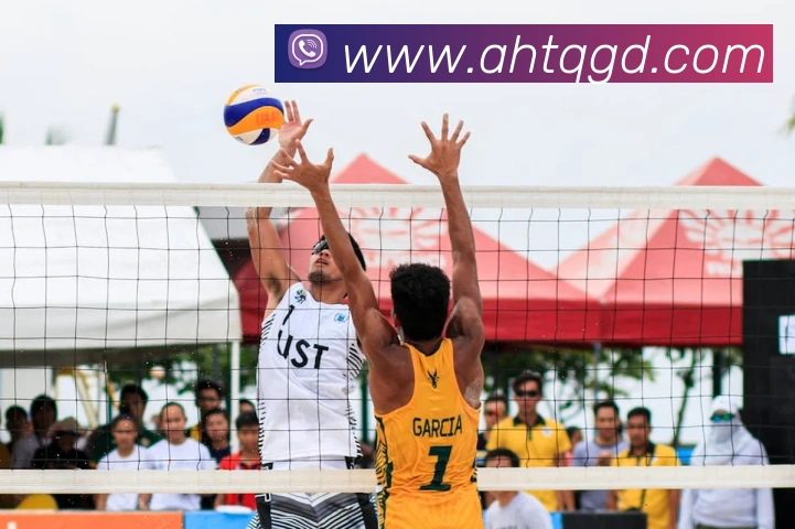 leyu乐鱼网址APP 高清赛事图